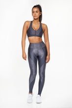 ليغينغز منقوشة ريبيت