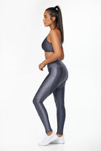 ليغينغز منقوشة ريبيت