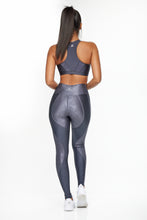 ليغينغز منقوشة ريبيت