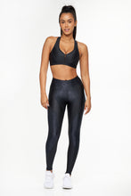 Repeat Patterned Leggings