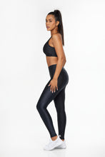 Repeat Patterned Leggings