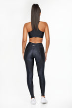 Repeat Patterned Leggings