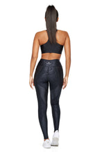 ليغينغز منقوشة ريبيت