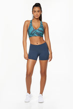 Hot Shorts Essentials