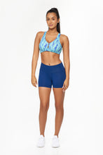 Hot Shorts Essentials