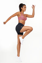 Hot Shorts Essentials