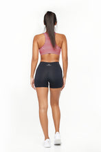 Hot Shorts Essentials