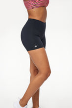 Hot Shorts Essentials